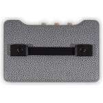 Blackstar DEBUT-10E-BG Bronco Grey Guitar Amplifier - Image 4
