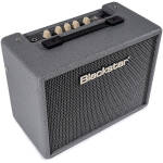 Blackstar DEBUT-15E-BG Branco Grey Guitar Amplifier - Image 3