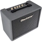 Blackstar DEBUT-15E-BG Branco Grey Guitar Amplifier - Image 3