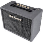 Blackstar DEBUT-15E-BG Branco Grey Guitar Amplifier - Image 2