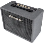 Blackstar DEBUT-15E-BG Branco Grey Guitar Amplifier - Image 2