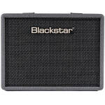 Blackstar DEBUT-15E-BG Branco Grey Guitar Amplifier
