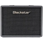 Blackstar DEBUT-15E-BG Branco Grey Guitar Amplifier