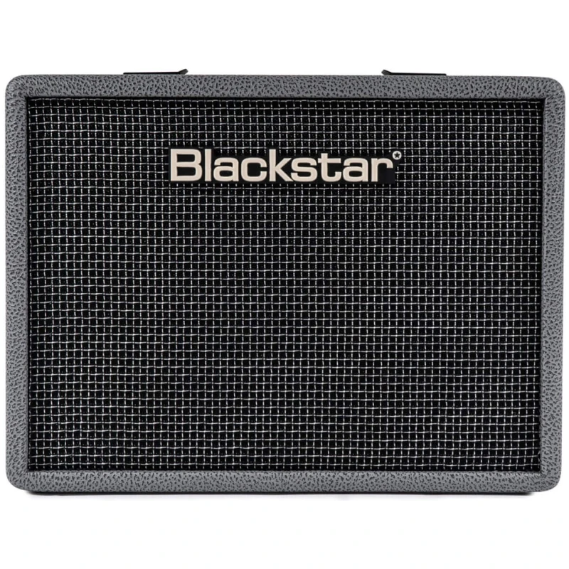 Blackstar DEBUT-15E-BG Branco Grey Guitar Amplifier