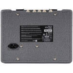 Blackstar DEBUT-15E-BG Branco Grey Guitar Amplifier - Image 5