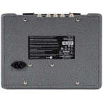 Blackstar DEBUT-15E-BG Branco Grey Guitar Amplifier - Image 5