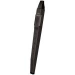 CARRY-ON-DWI-BK Digital Wind Instrument Black