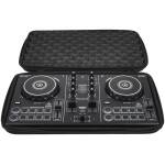 Pioneer DJ DJC-200 BAG For the DDJ-200 Controller - Image 4