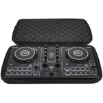 Pioneer DJ DJC-200 BAG For the DDJ-200 Controller - Image 4