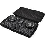 Pioneer DJ DJC-200 BAG For the DDJ-200 Controller - Image 5