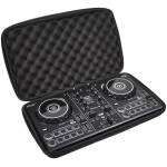 Pioneer DJ DJC-200 BAG For the DDJ-200 Controller - Image 2