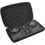 Pioneer DJ DJC-200 BAG For the DDJ-200 Controller - Image 2