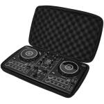 Pioneer DJ DJC-200 BAG For the DDJ-200 Controller - Image 3