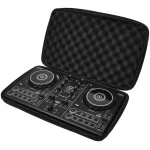 Pioneer DJ DJC-200 BAG For the DDJ-200 Controller - Image 3