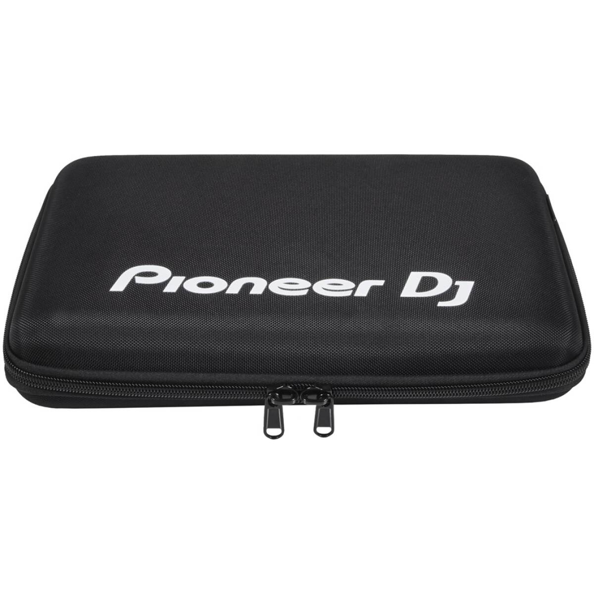 Pioneer DJ DJC-200 BAG For the DDJ-200 Controller - Image 6