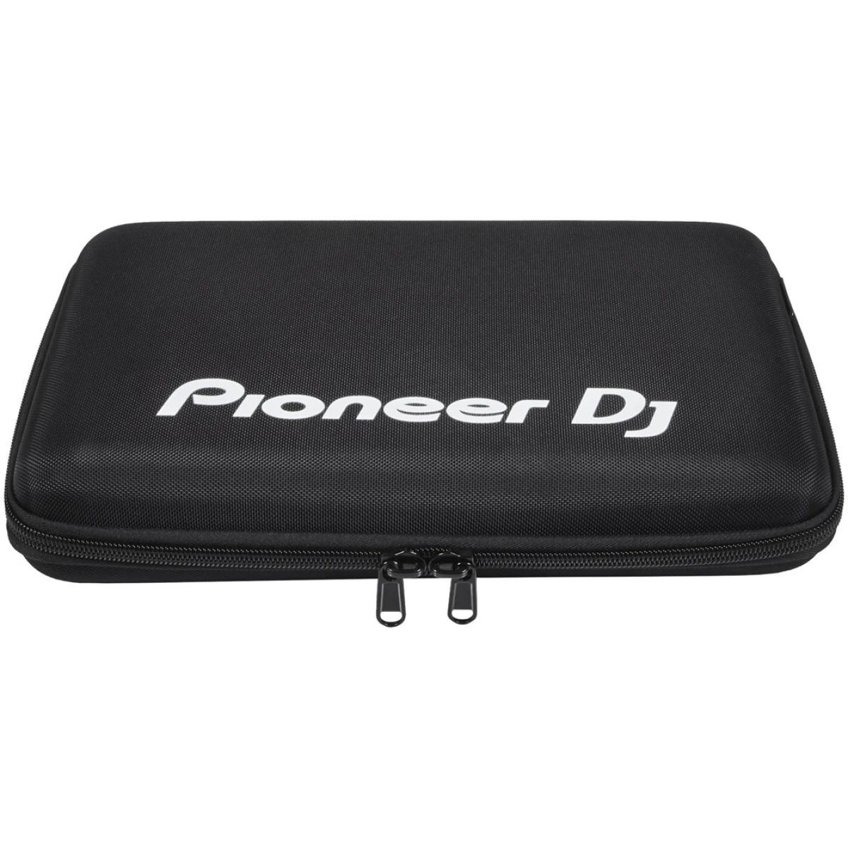Pioneer DJ DJC-200 BAG For the DDJ-200 Controller - Image 6