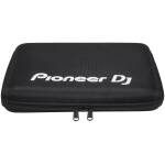 Pioneer DJ DJC-200 BAG For the DDJ-200 Controller - Image 6