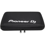 Pioneer DJ DJC-200 BAG For the DDJ-200 Controller - Image 6