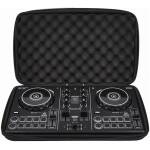 Pioneer DJ DJC-200 BAG For the DDJ-200 Controller