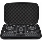 Pioneer DJ DJC-200 BAG For the DDJ-200 Controller