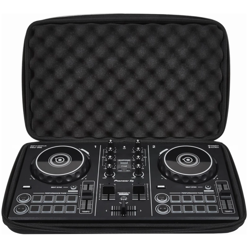 Pioneer DJ DJC-200 BAG For the DDJ-200 Controller