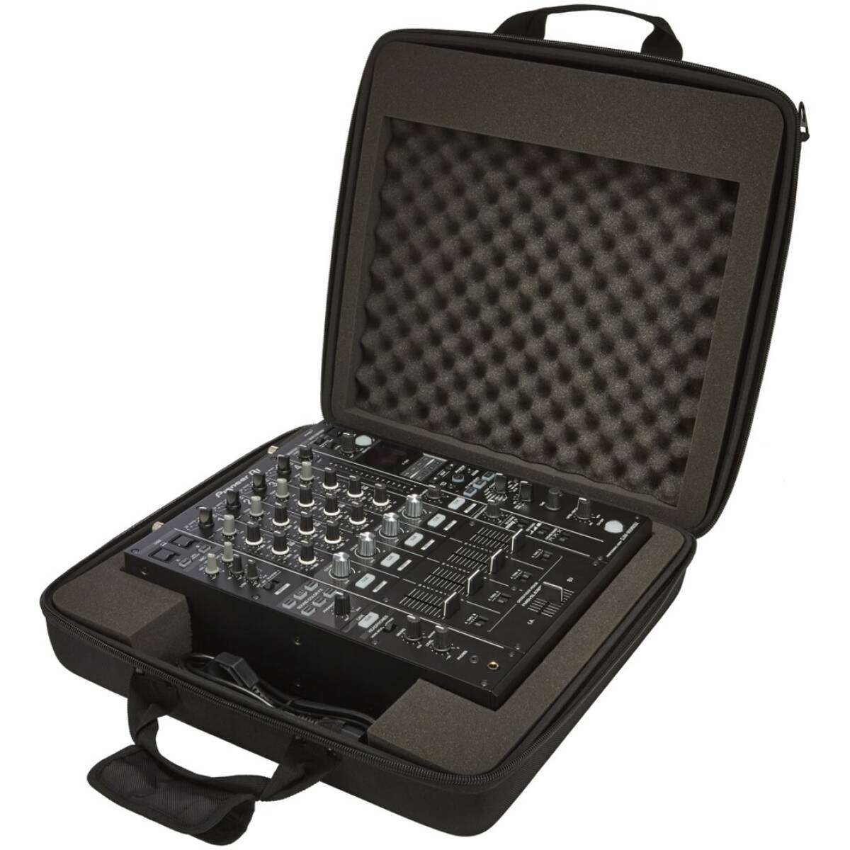 Pioneer DJ DJC-NXS2 BAG - Image 2