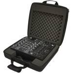 Pioneer DJ DJC-NXS2 BAG - Image 2