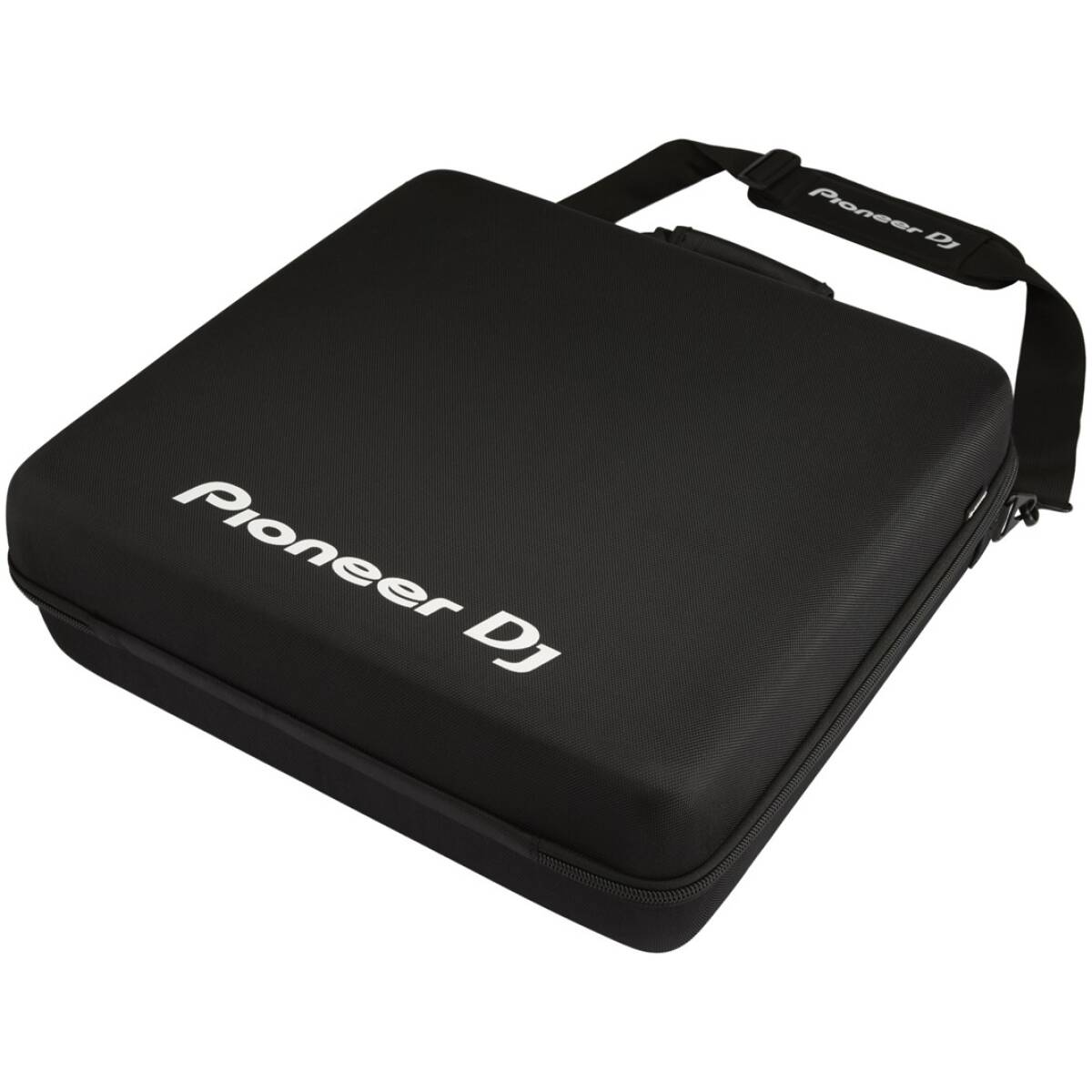 Pioneer DJ DJC-NXS2 BAG - Image 3