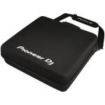 Pioneer DJ DJC-NXS2 BAG - Image 3