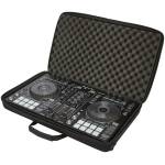 Pioneer DJ DJC-R BAG For The DDJ-SR/DDJ-SR2/DDJ-RR Controllers