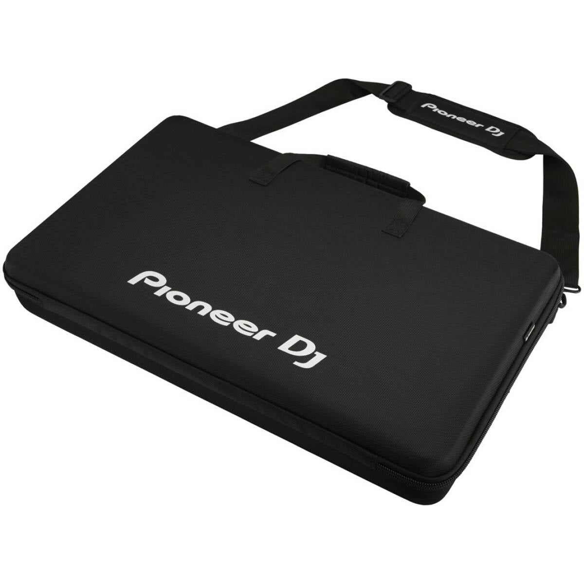 Pioneer DJ DJC-R BAG For The DDJ-SR/DDJ-SR2/DDJ-RR Controllers - Image 2