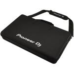 Pioneer DJ DJC-R BAG For The DDJ-SR/DDJ-SR2/DDJ-RR Controllers - Image 2
