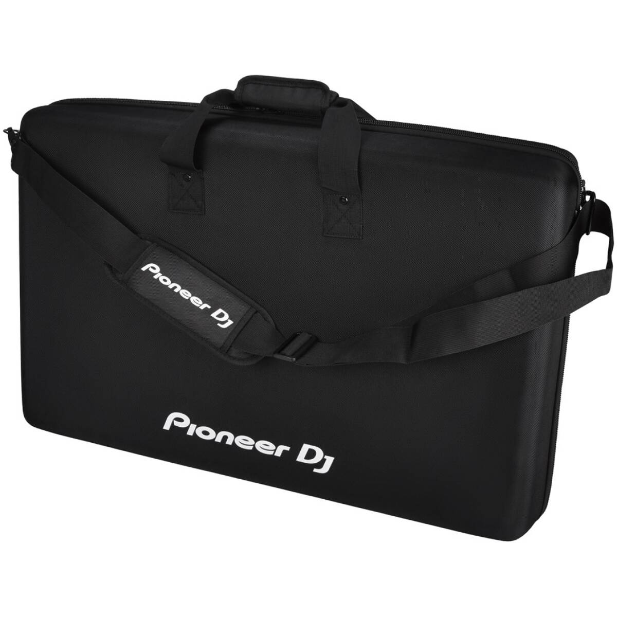 Pioneer DJ DJC-RX2 BAG For The XDJ-RX2/DDJ-FLX10/DDJ-REV7/DDJ-REV5 - Image 2