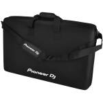 Pioneer DJ DJC-RX2 BAG For The XDJ-RX2/DDJ-FLX10/DDJ-REV7/DDJ-REV5 - Image 2