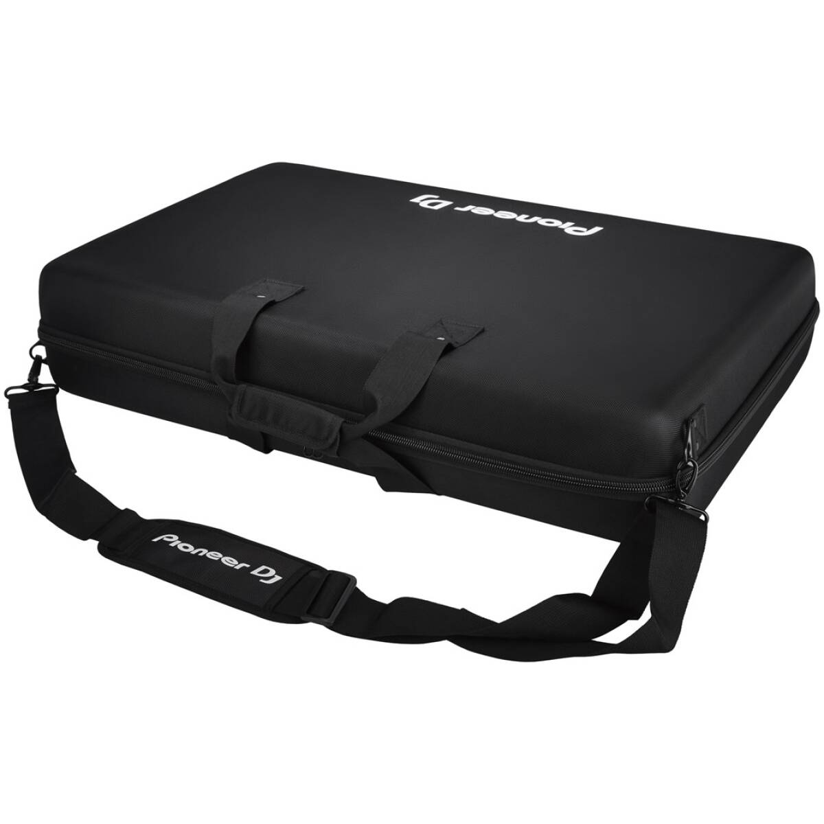 Pioneer DJ DJC-RX2 BAG For The XDJ-RX2/DDJ-FLX10/DDJ-REV7/DDJ-REV5 - Image 3