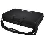 Pioneer DJ DJC-RX2 BAG For The XDJ-RX2/DDJ-FLX10/DDJ-REV7/DDJ-REV5 - Image 3