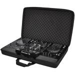 Pioneer DJ DJC-RX2 BAG For The XDJ-RX2/DDJ-FLX10/DDJ-REV7/DDJ-REV5