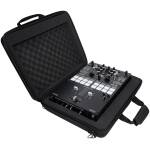 Pioneer DJ DJC-S9 BAG for DJM-S9/DJM-S7/DJM-S5