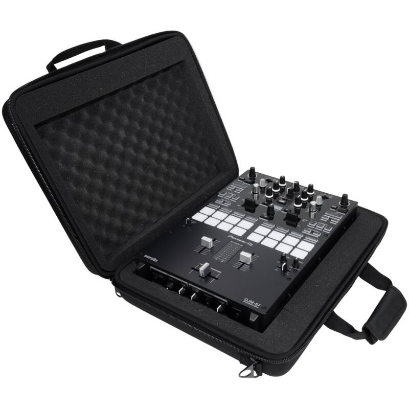 Pioneer DJ DJC-S9 BAG for DJM-S9/DJM-S7/DJM-S5