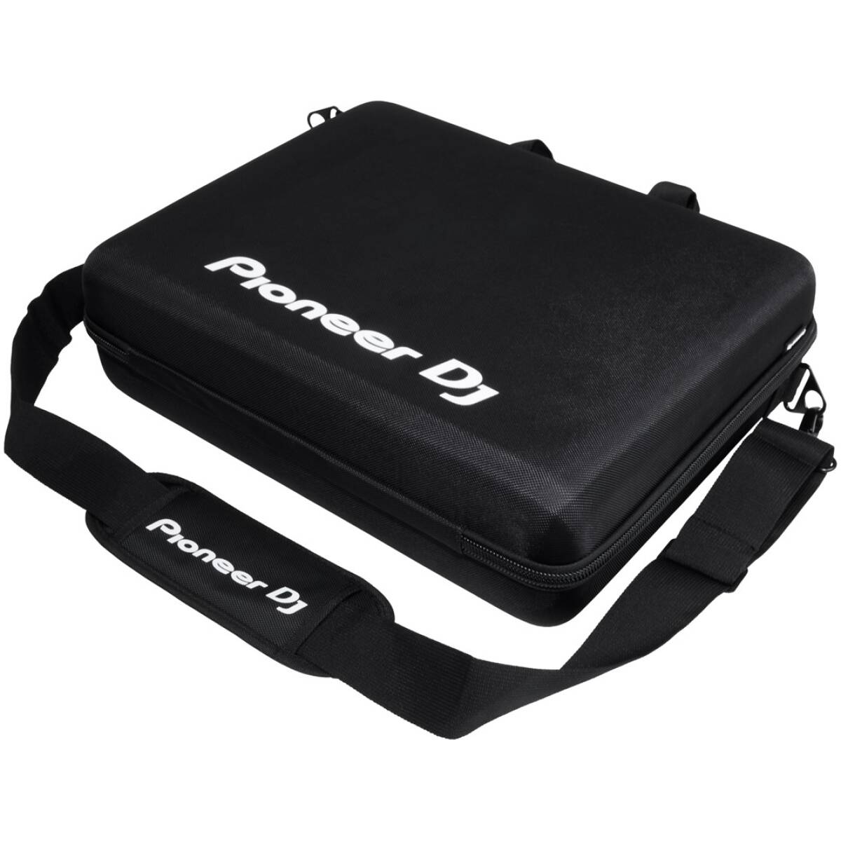 Pioneer DJ DJC-S9 BAG for DJM-S9/DJM-S7/DJM-S5 - Image 2
