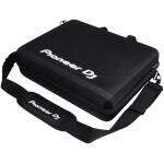 Pioneer DJ DJC-S9 BAG for DJM-S9/DJM-S7/DJM-S5 - Image 2
