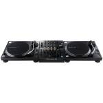 Pioneer DJ DJM-750MK2 4-channel Performance DJ Mixer - Image 4