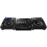 Pioneer DJ DJM-750MK2 4-channel Performance DJ Mixer - Image 5