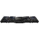 Pioneer DJ DJM-750MK2 4-channel Performance DJ Mixer - Image 6