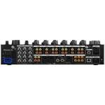 Pioneer DJ DJM-V10-LF Creative Style 6-channel Professional DJ Mixer - Image 4