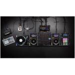 Pioneer DJ DJM-V10-LF Creative Style 6-channel Professional DJ Mixer - Image 5