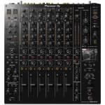 Pioneer DJ DJM-V10-LF Creative Style 6-channel Professional DJ Mixer