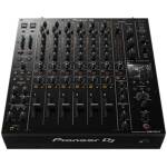 Pioneer DJ DJM-V10-LF Creative Style 6-channel Professional DJ Mixer - Image 2