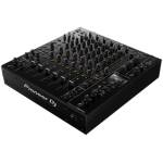 Pioneer DJ DJM-V10-LF Creative Style 6-channel Professional DJ Mixer - Image 3