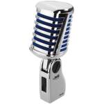 IMG DM-065 Dynamic Retro Style Microphone
